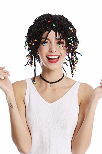 wig-me-up-90834-za103-per-cke-schwarz-afro-karibik-geflochtene-z-pfe-mit-perlen image 8