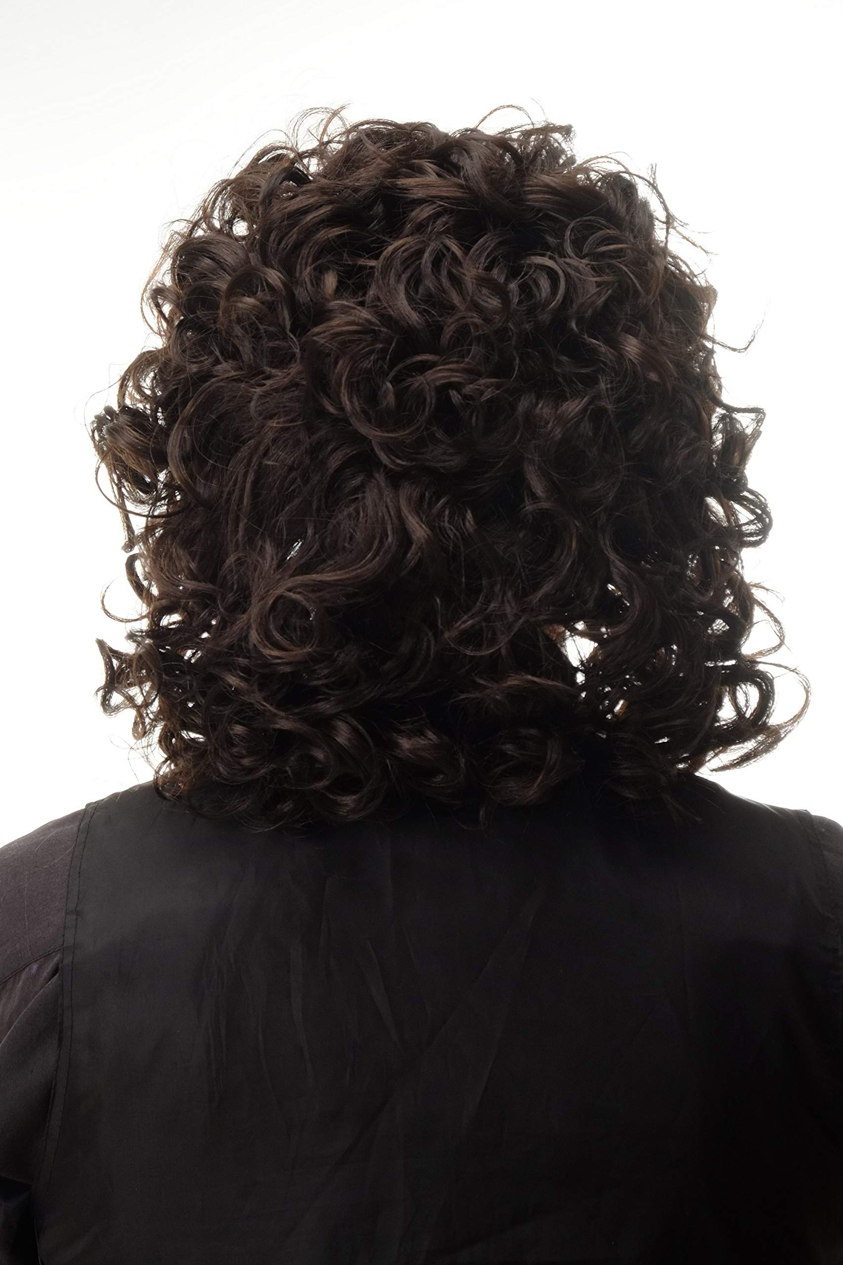 wig-me-up-91047-za1-za4-per-cke-damen-southern-belle-schwarz-braun-lockig-40-cm image 4