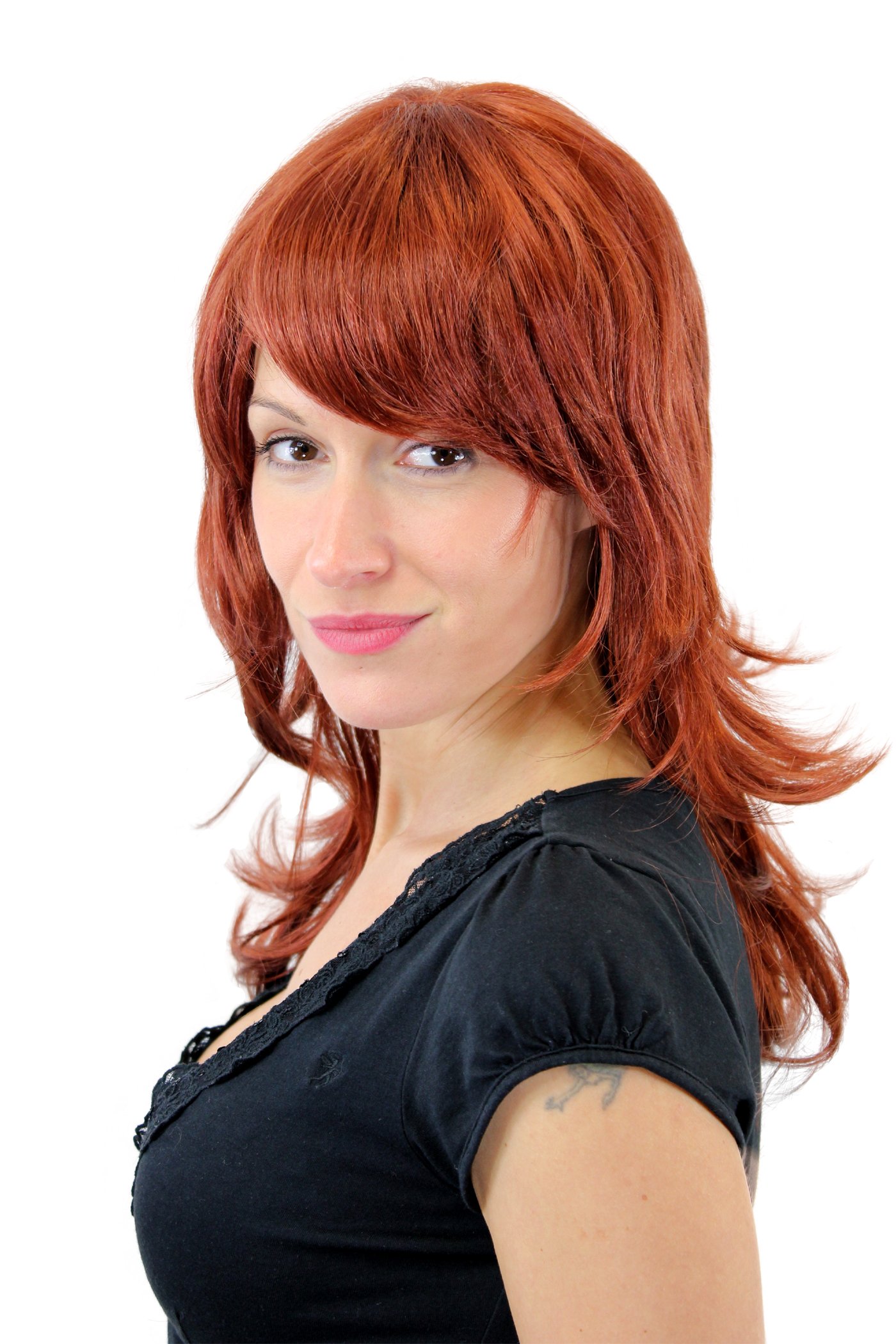wig-me-up-gfw1000-130-per-cke-damen-gestuft-lang-rot image 2