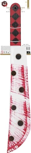 ptitclown-machete-aus-kunststoff-halloween-accessoire image 7