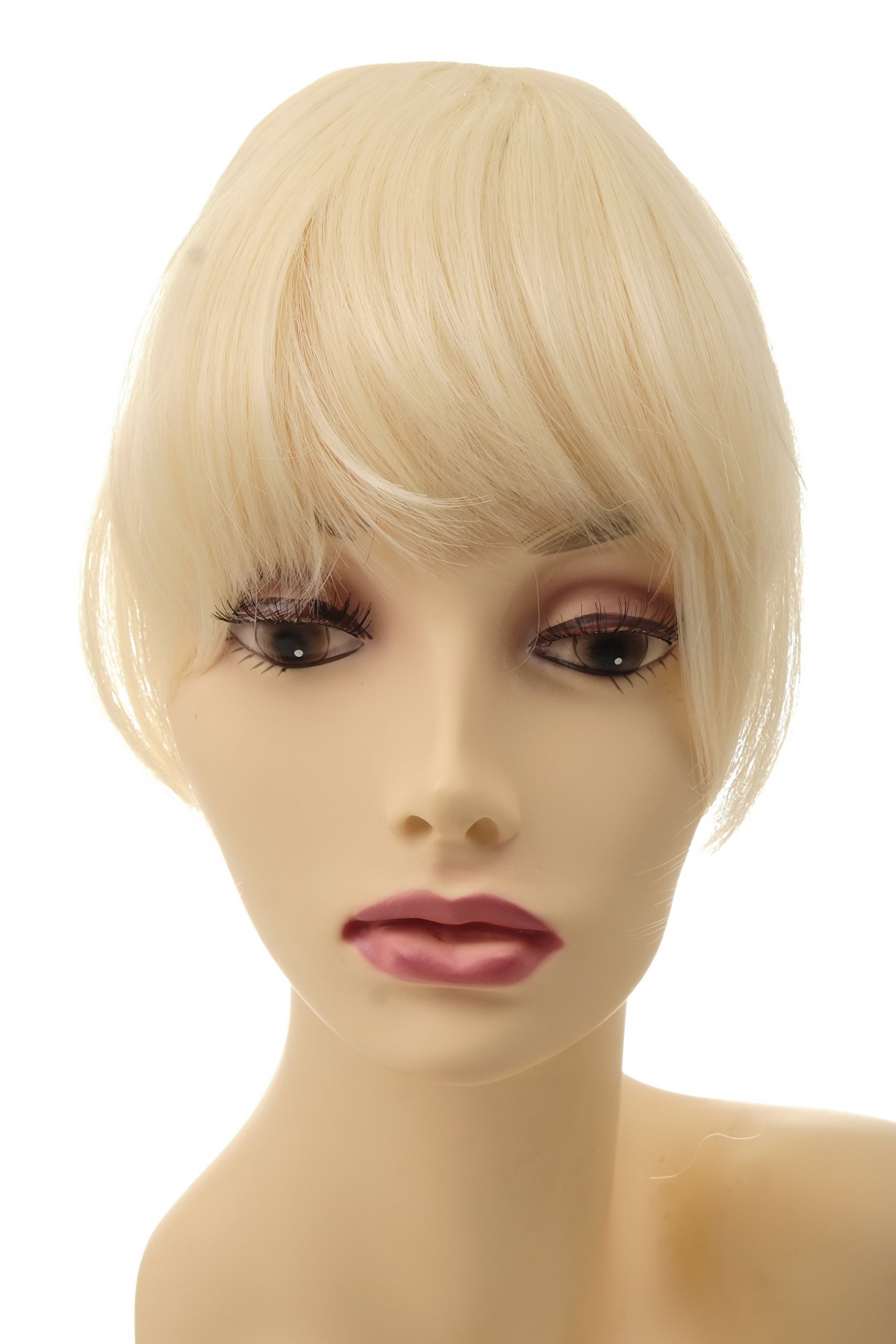 wig-me-up-clip-in-pony-yzf-w1030-613-platinblond-mit-seitenstr-hnen-18cm image 3