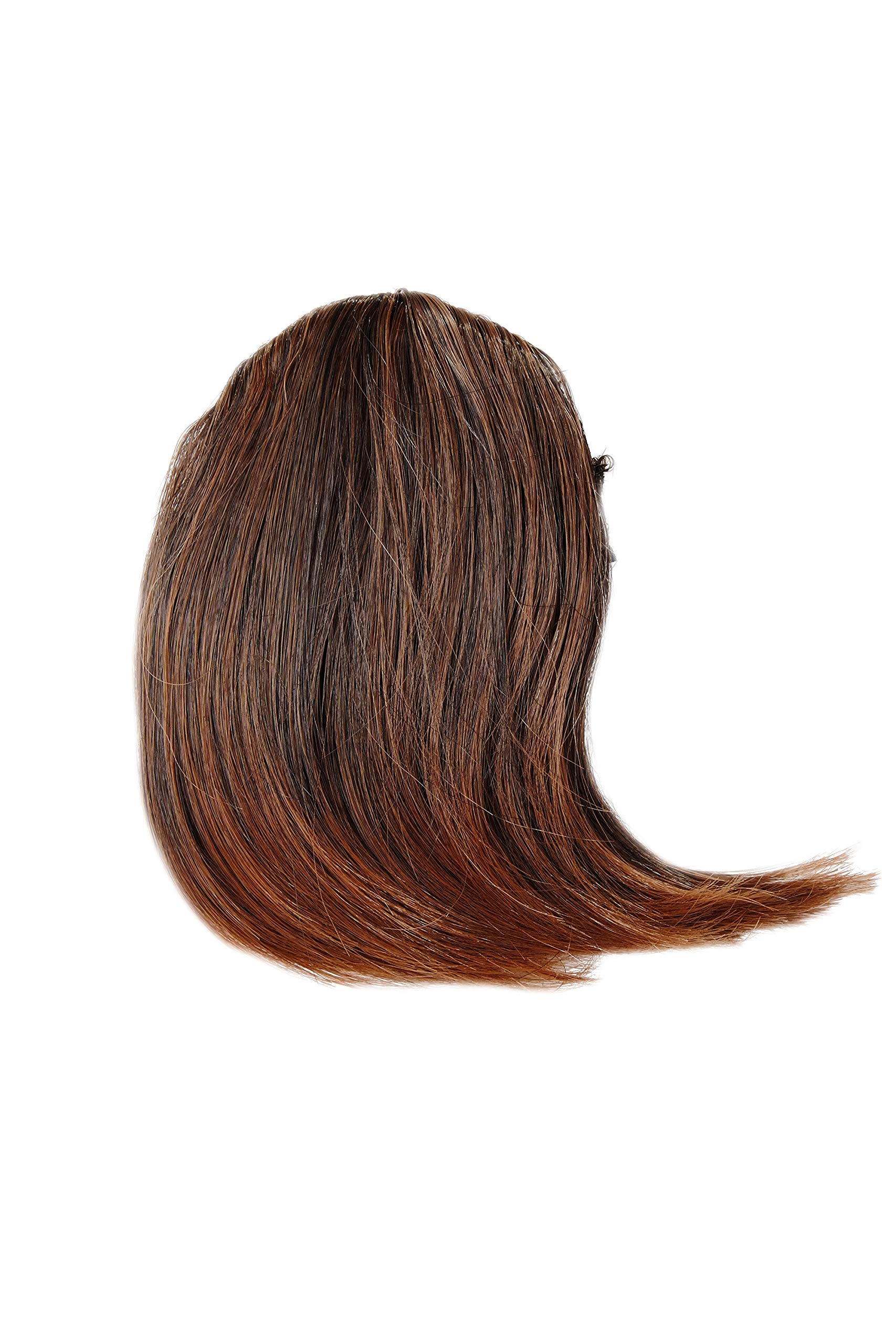 wig-me-up-yzf-w1031-1-clip-in-pony-schwarz-hitzebest-ndig-15-cm image 6