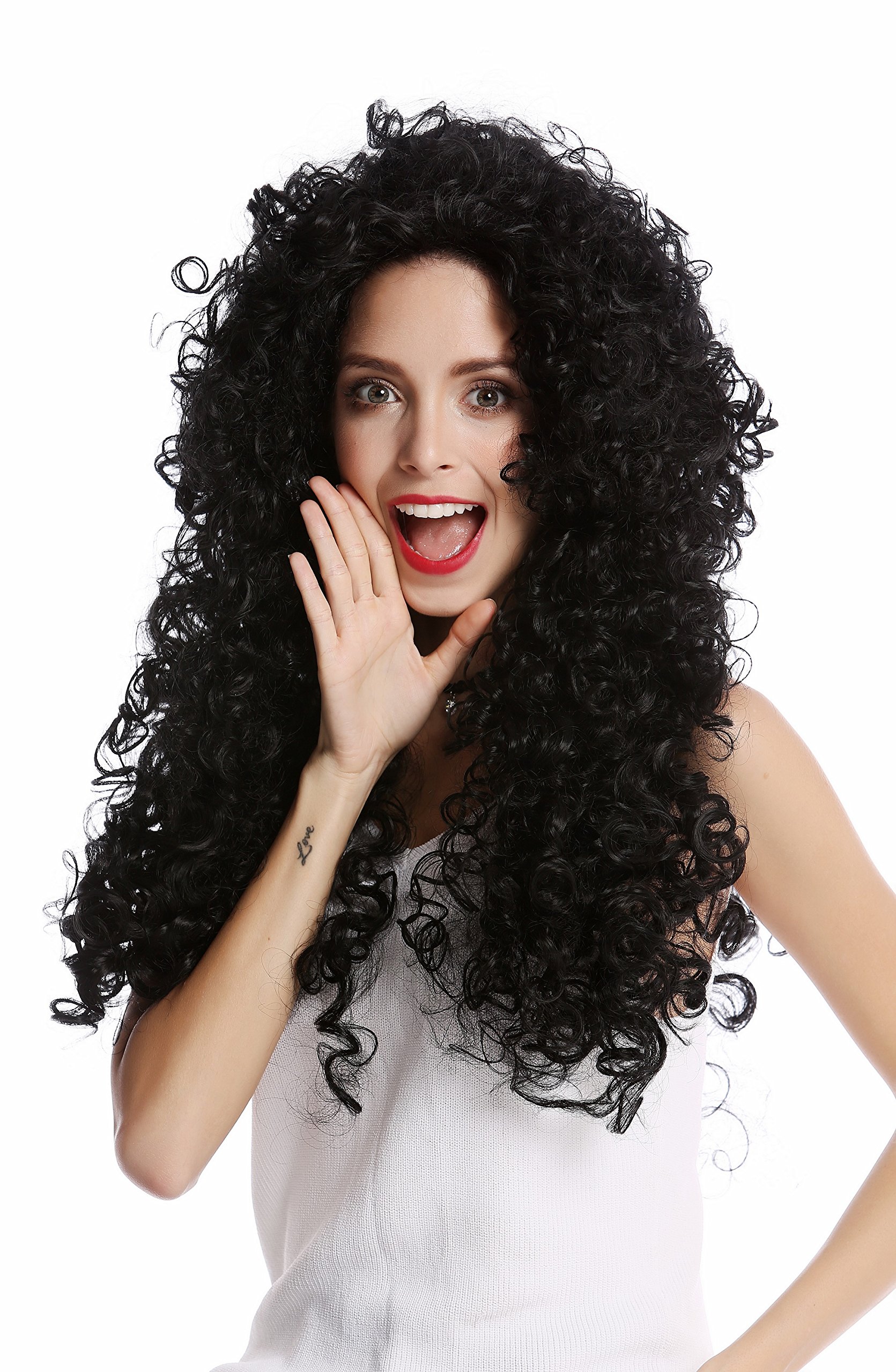 wig-me-up-yzf-4380-1-damen-per-cke-lockenm-hne-lang-schwarz-70-cm image 3