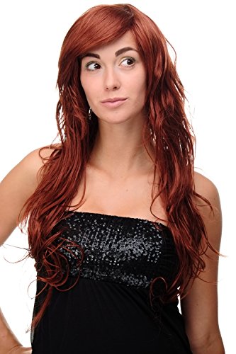 wig-me-up-damen-per-cke-9669el-350-kupferrot-gewellt-70-cm-sehr-lang image 5