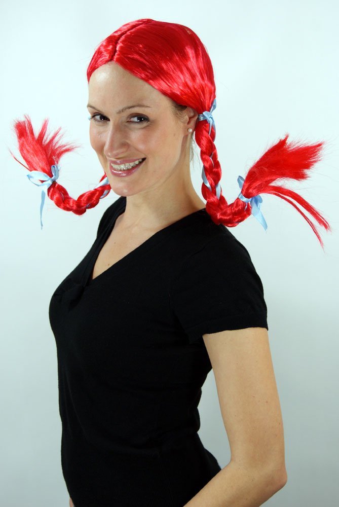 wig-me-up-pw0097-pc13-per-cke-knallrot-lange-z-pfe image 2