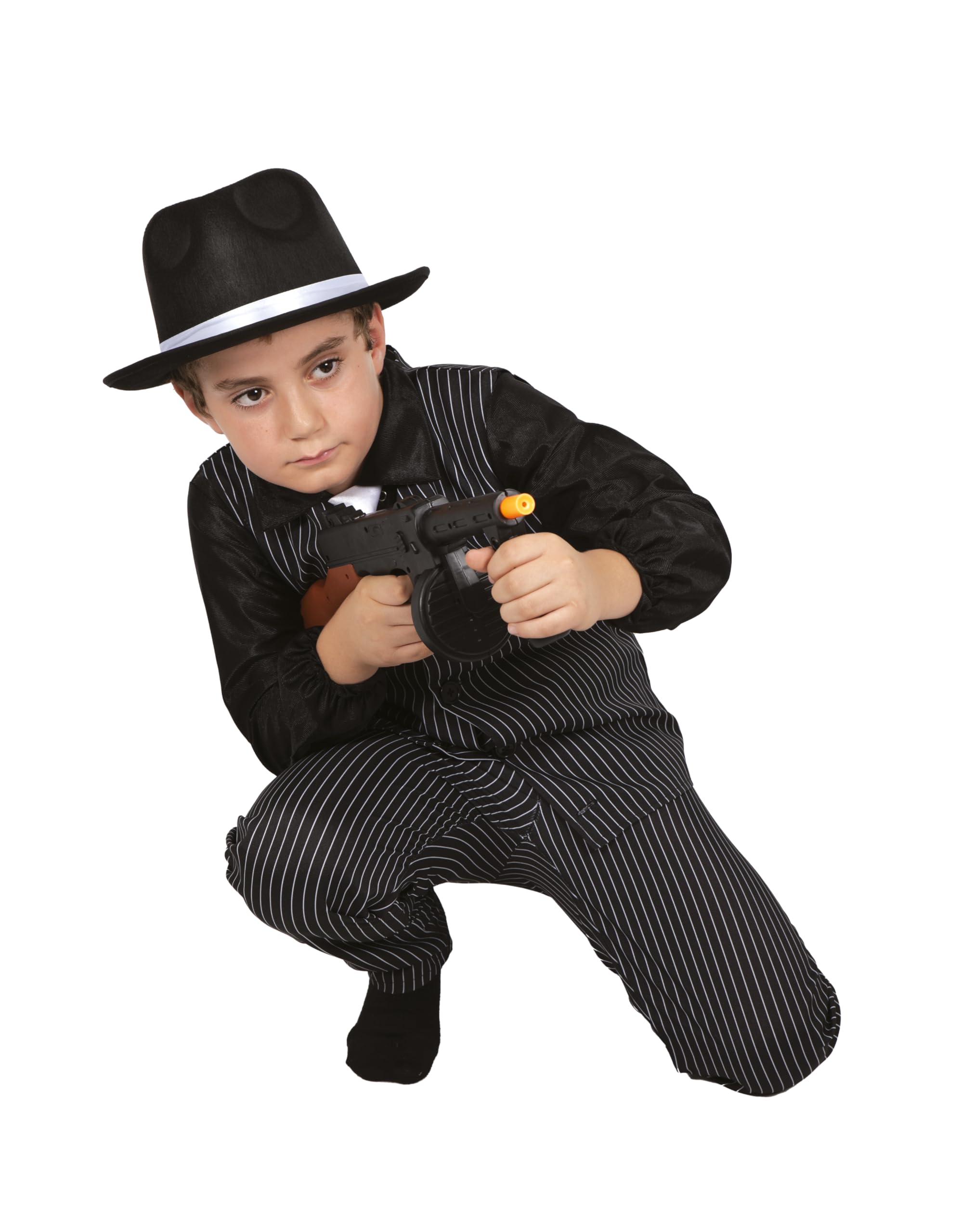 p-tit-clown-gangster-kost-m-kinder-20er-jahre-mafia-outfit image 4