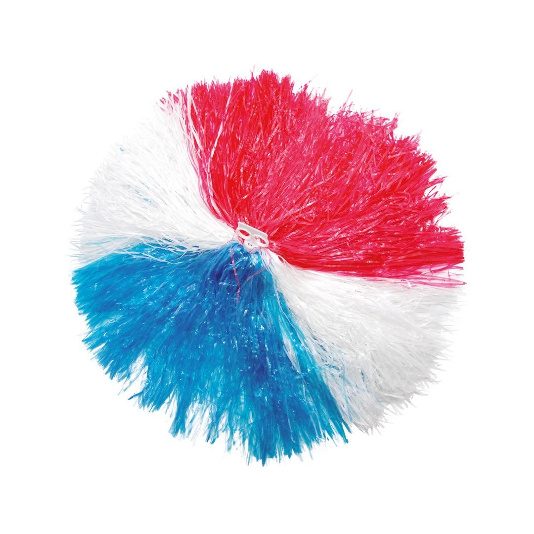 p-tit-clown-15528-pom-pom-cheerleader-quasten-110-g-kost-mzubeh-r image 1