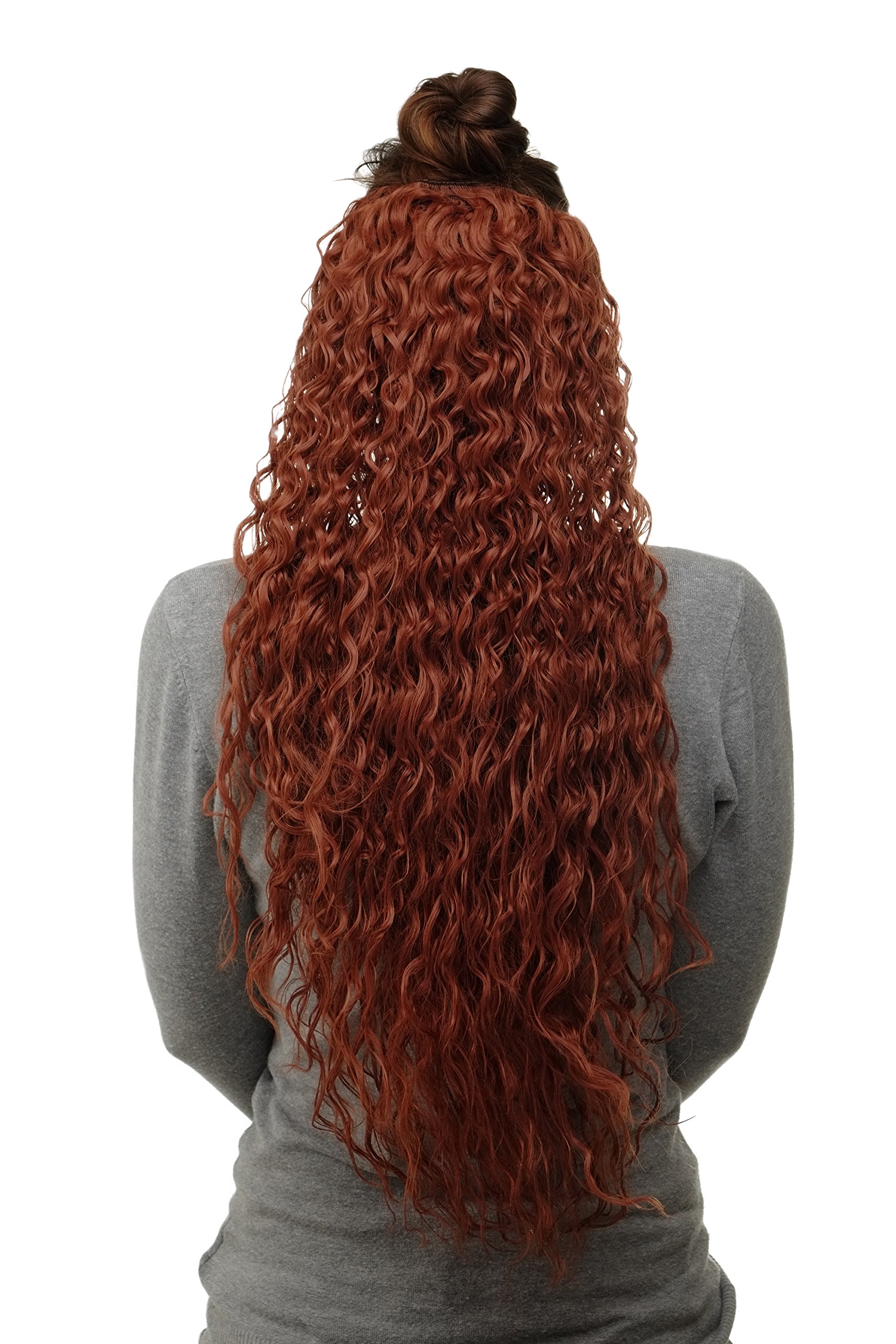 wig-me-up-haarteil-halbper-cke-clip-in-h9311-350-stark-gelockt-70-cm-kupferrot image 1