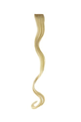 wig-me-up-yzf-p1c18-613-clip-extension-str-hne-wellig-lichtblond-45-cm image 2