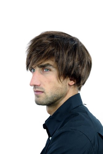wig-me-up-wl-2001-2-30-herrenper-cke-kurz-sehr-voll-dunkelbraun-hellrotbraun image 6
