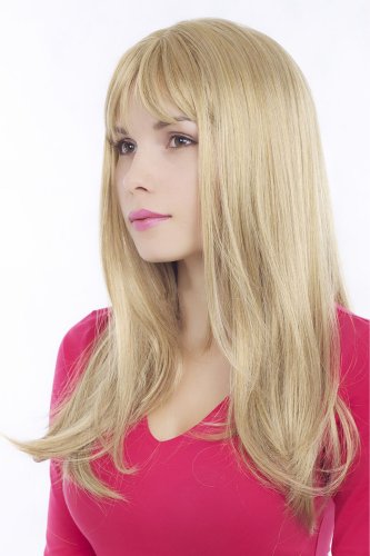 wig-me-up-gfw88-24b-langhaar-per-cke-blond-gestr-hnt-60-cm-mit-pony image 7