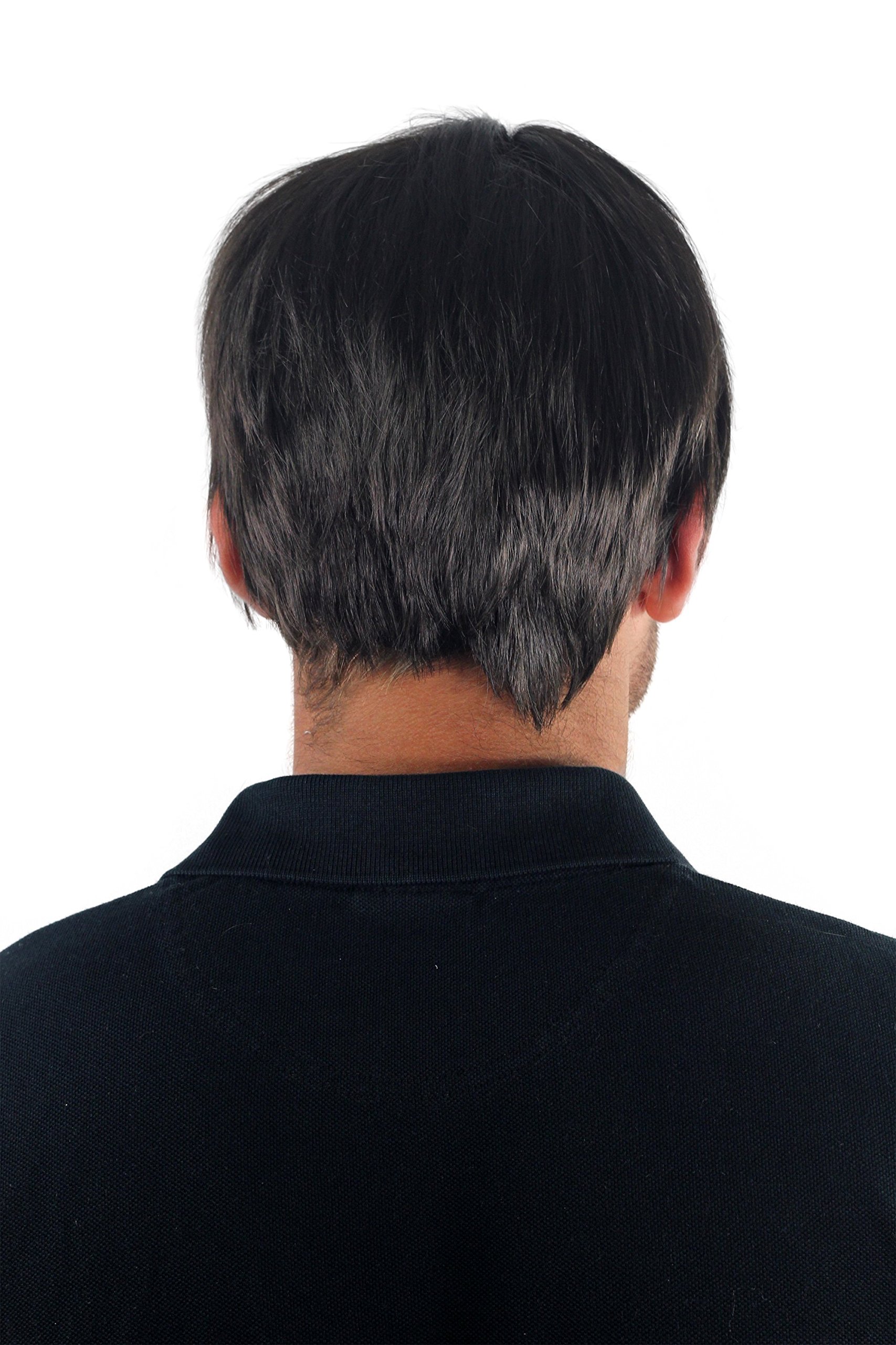 wig-me-up-herrenper-cke-kurz-braun-l-ssig-gfw-964-4 image 4