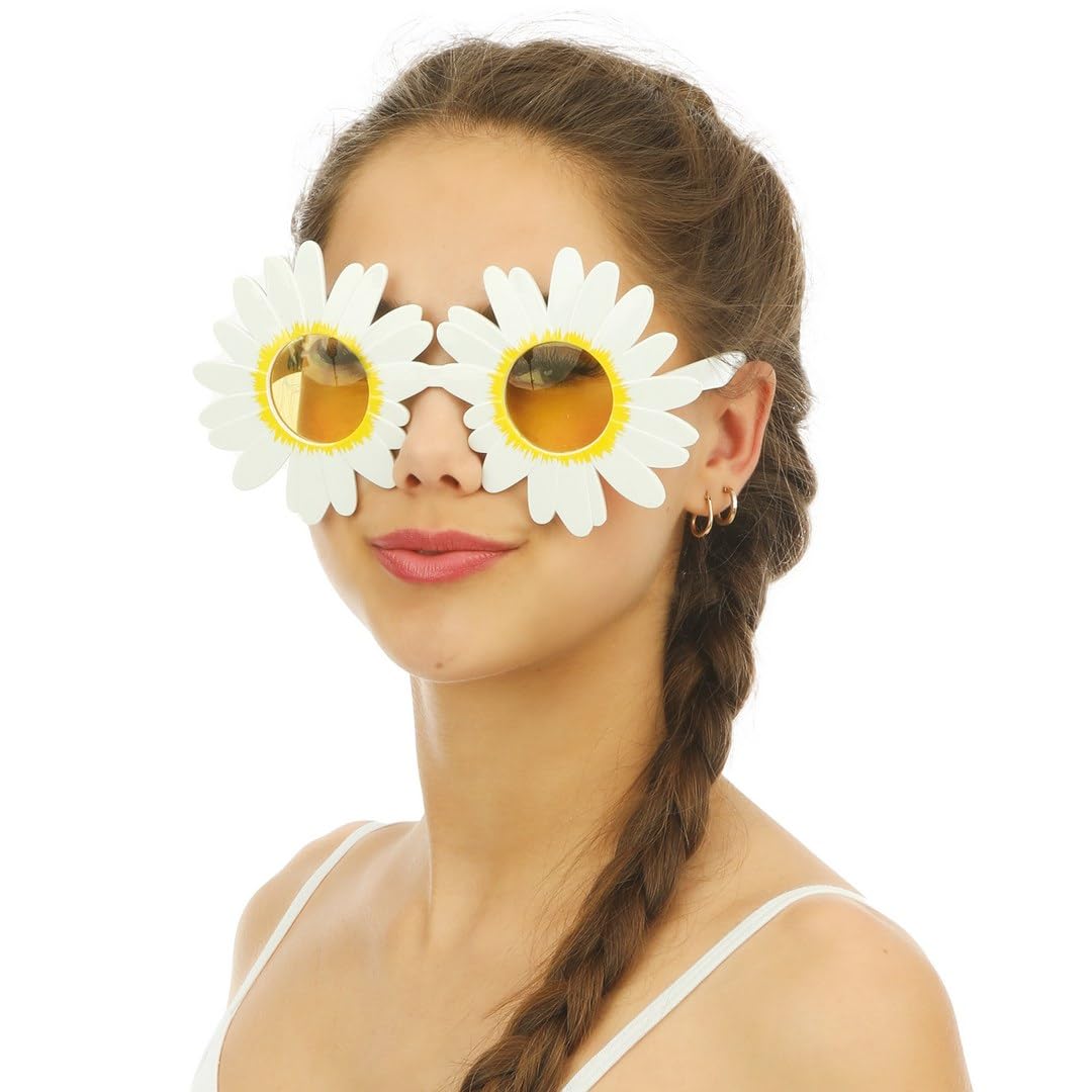 ptit-clown-23833-paquerette-brille image 5