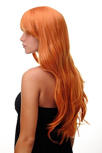 wig-me-up-3111-t2735-per-cke-lang-glatt-orange-rot-70-cm image 7