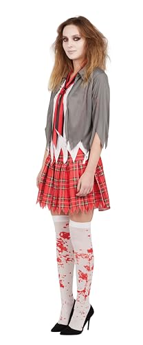 p-tit-clown-blutiges-studentenkost-m-erwachsene-halloween image 8