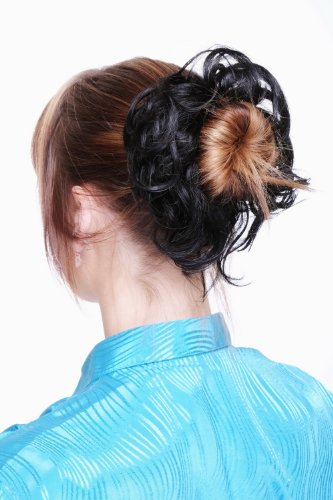 wig-me-up-haarteil-scrunchie-pferdeschwanz-schwarz-jl-0119a-2 image 6