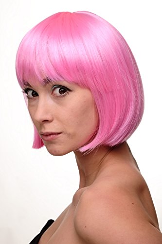 wig-me-up-damenper-cke-gfw248f-227-bob-page-zartes-pink-mit-pony image 7