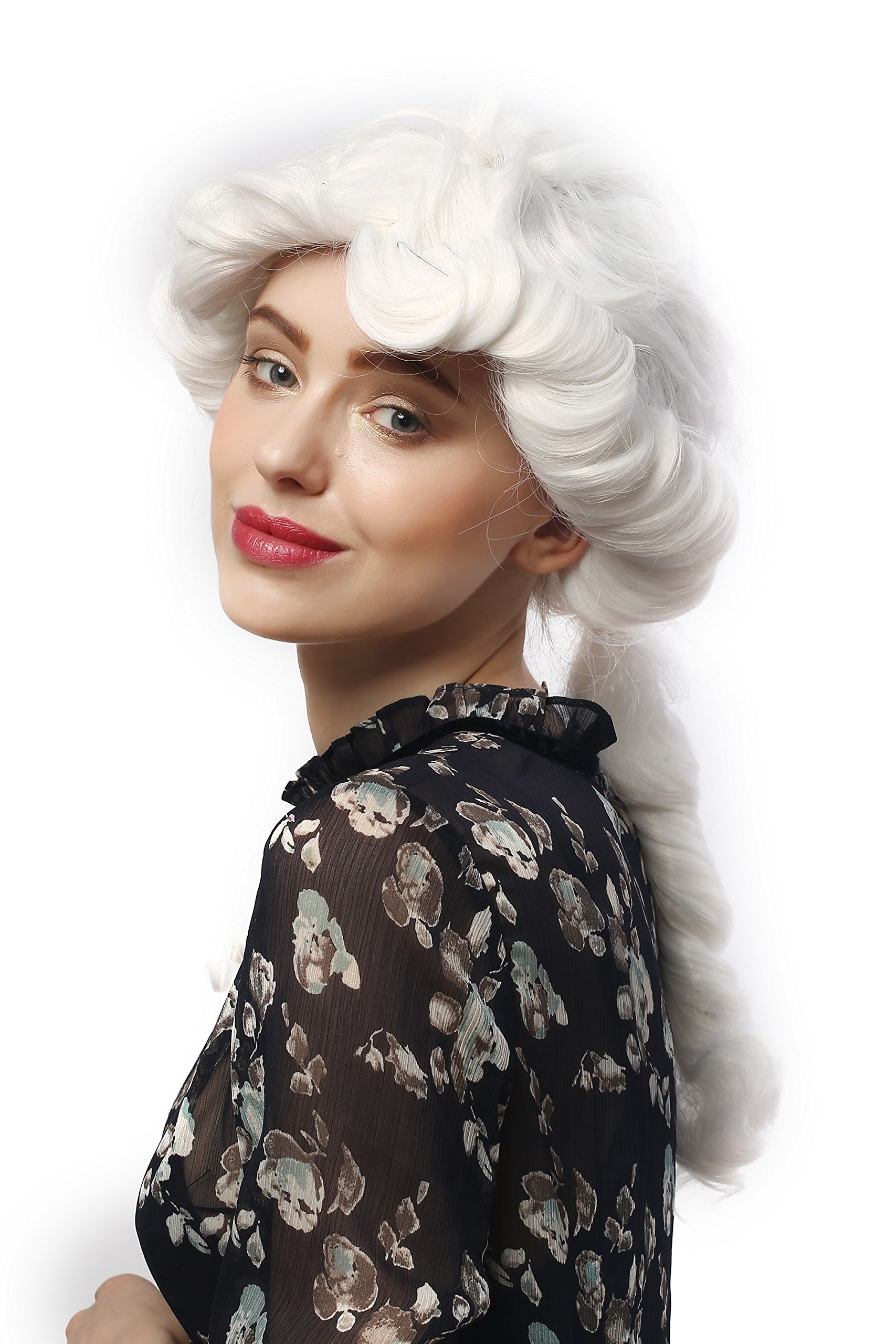 wig-me-up-dh1125-p60-damen-barock-per-cke-wei-korkenzieherlocken-mit-z-pfen-ca-5 image 1
