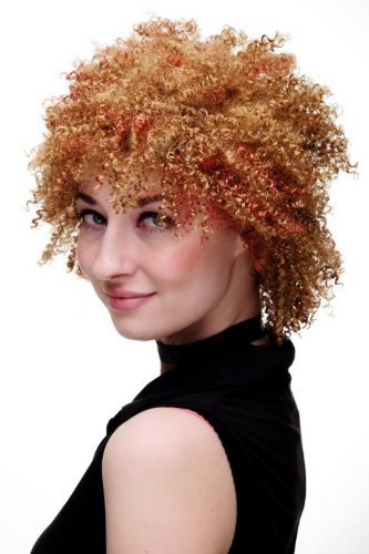 wig-me-up-damen-per-cke-afro-locken-rot-blond-a4001l-26h137-30-cm image 6