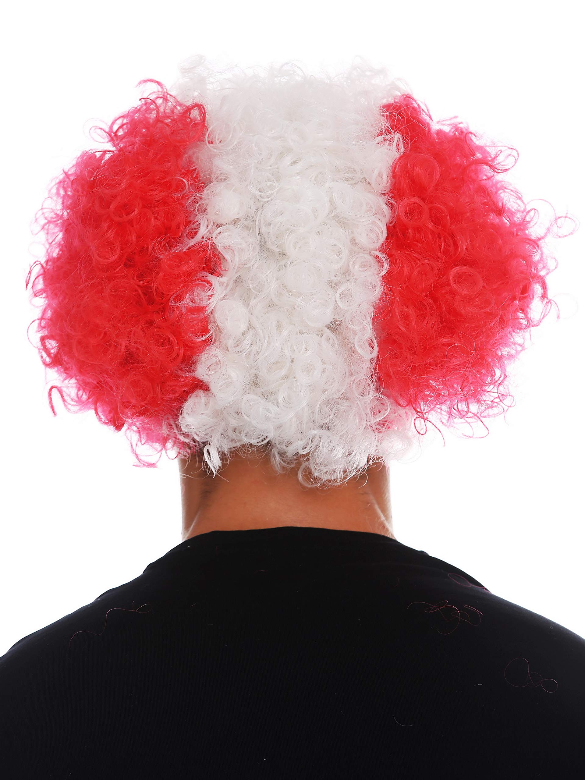 wig-me-up-mmam-15m-afro-fan-per-cke-sterreich-rot-wei-rot image 4