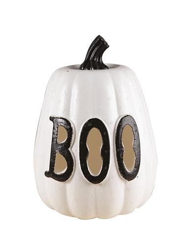 p-tit-clown-k-rbis-boo-leuchtdeko-26x19-cm-wei-schwarz image 3