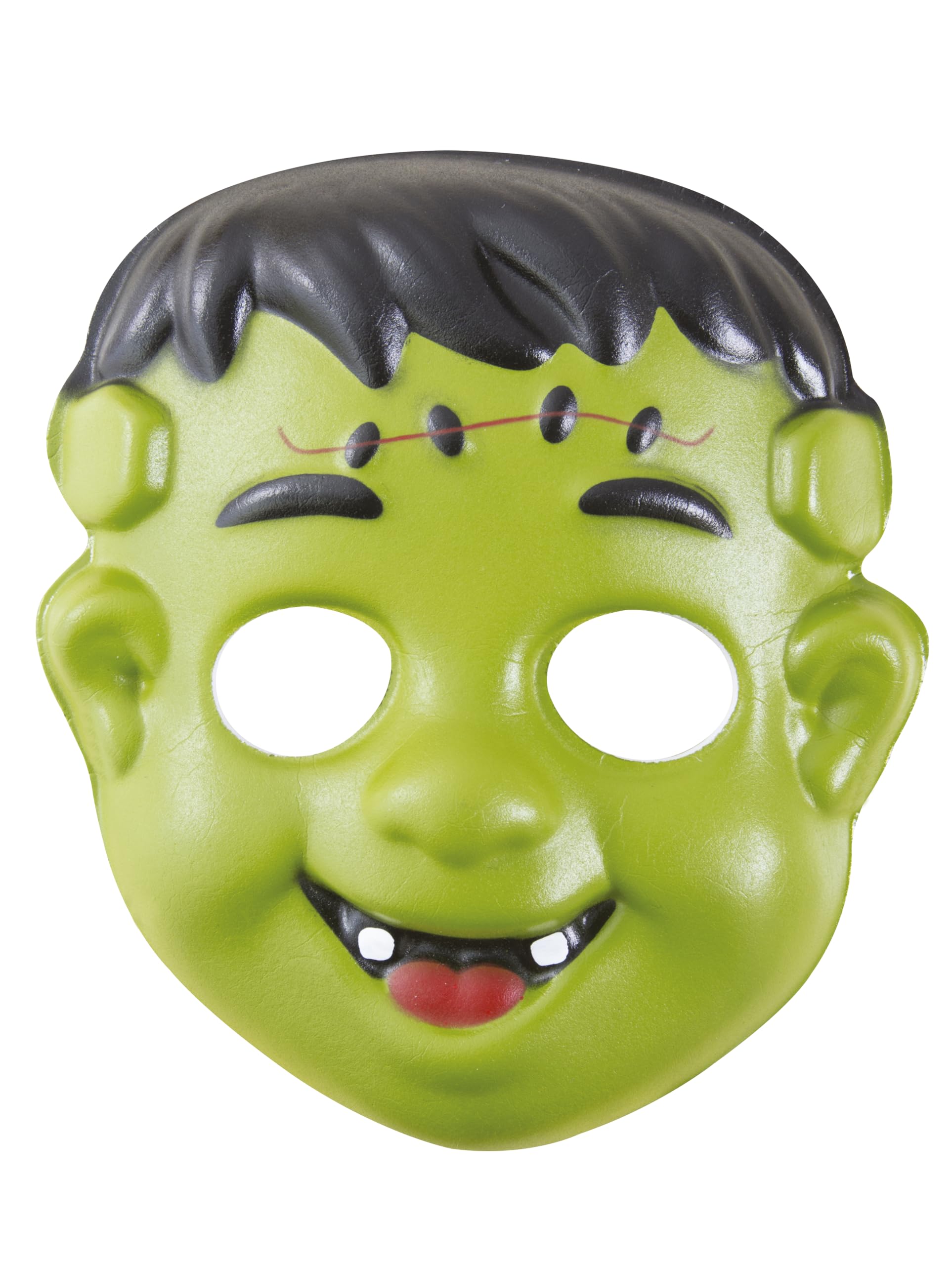 p-tit-clown-halloween-kindermaske-k-rbis-skelett-teufel-geist-berraschungsmodell image 3