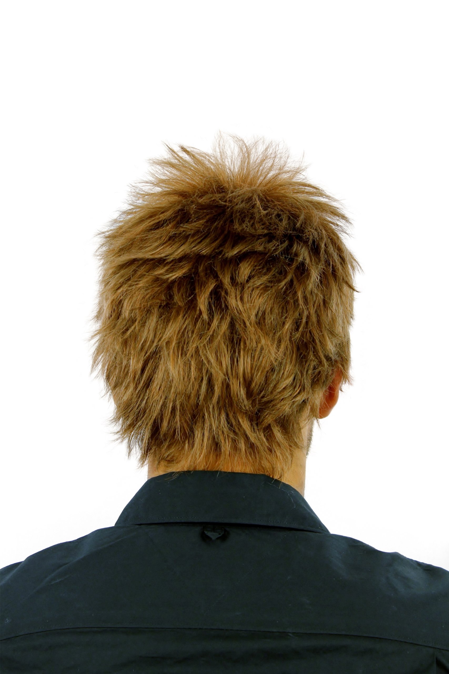wig-me-up-wl-2072a-18-30-herrenper-cke-kurz-wild-toupiert-hellbraun-rotbraun-mix image 4