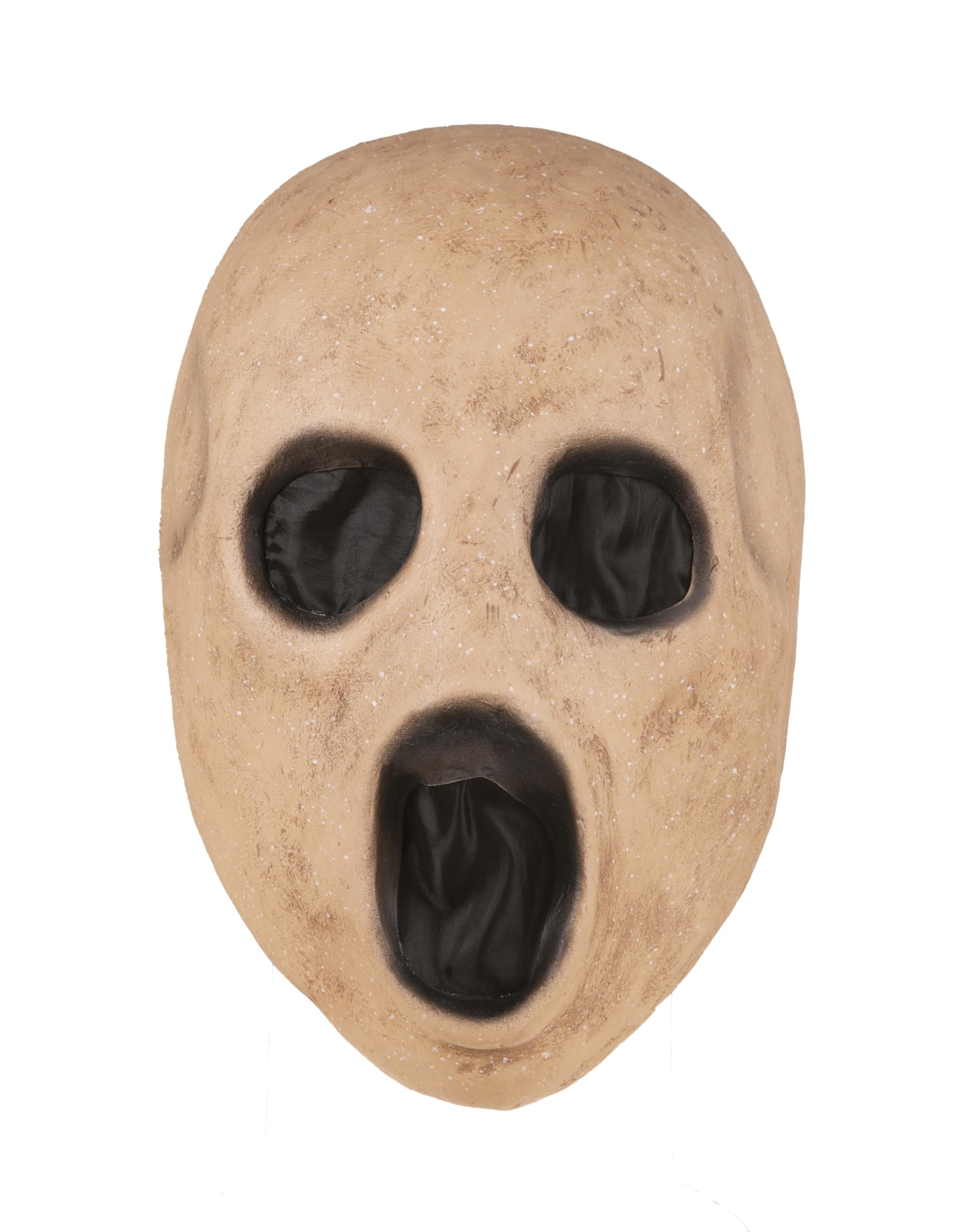 p-tit-clown-vollgesichtsmaske-zombie-latex-erwachsene image 3