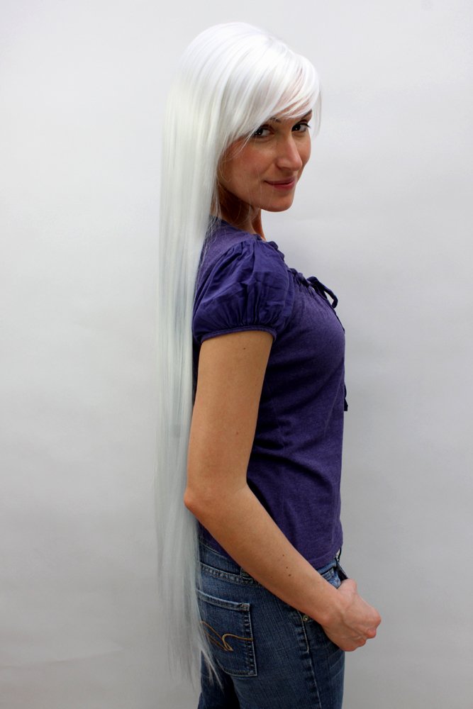 wig-me-up-per-cke-9293l-b80-wei-blond-extralang-90-cm-glatt image 3