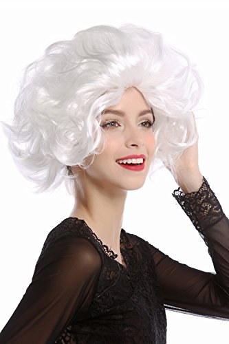 wig-me-up-1353-p68-diva-per-cke-kurz-wild-toupiert-wei-blond-30-cm image 8