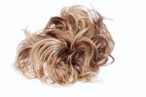 wig-me-up-haarteil-scrunchie-pferdeschwanz-dunkelblond-gestr-hnt-paola-18-26b image 5