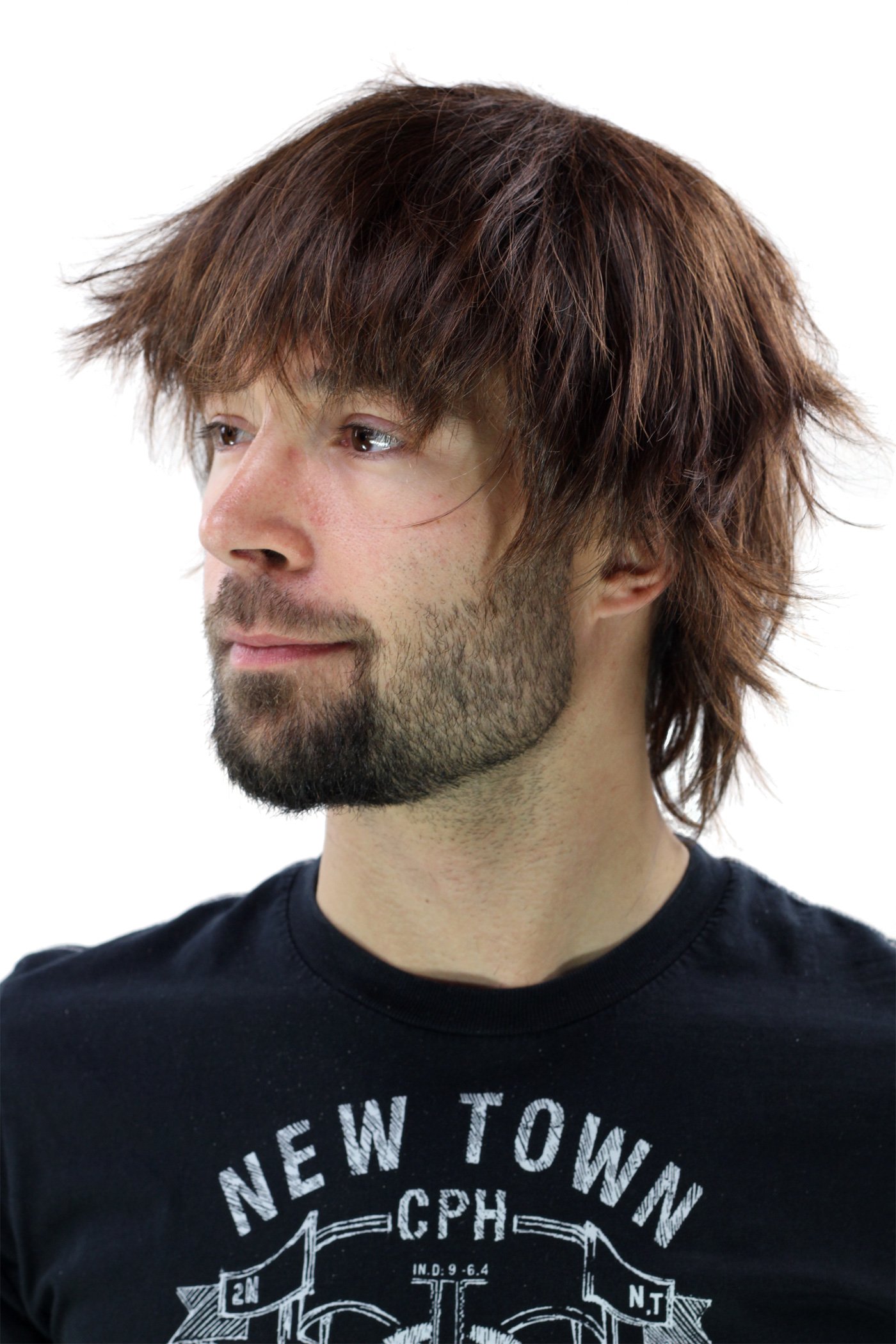 wig-me-up-yzf-n4272-m230-kurzper-cke-braun-mix-f-r-damen-und-herren image 7