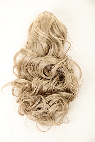 wig-me-up-sa080-202-pferdeschwanz-haarteil-lockig-hellblond-40-cm image 7