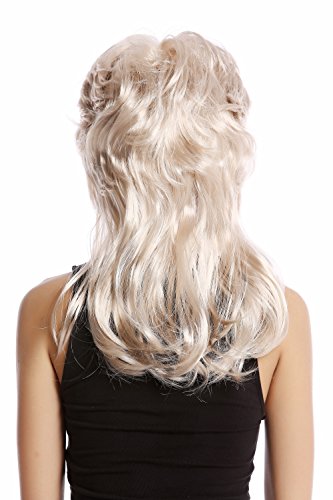 wig-me-up-per-cke-90662-za66-vokuhila-blond-80er-damen-45-cm image 7