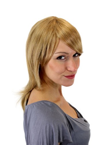 wig-me-up-gfw371b-24b-qualit-tsper-cke-blond-schulterlang-glatt image 7
