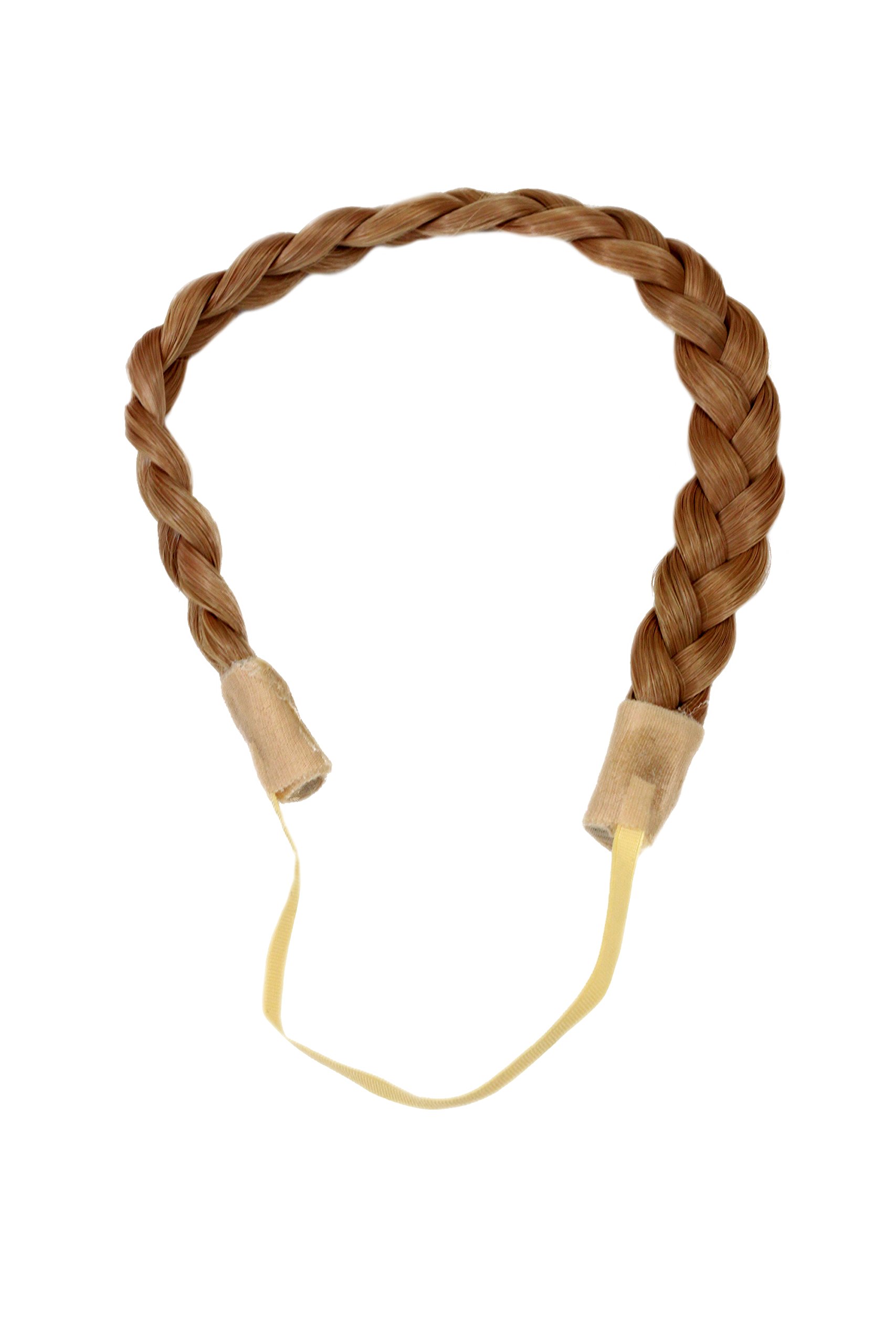 wig-me-up-yzf-3080-24-geflochtener-haarreif-hell-asch-blond image 8