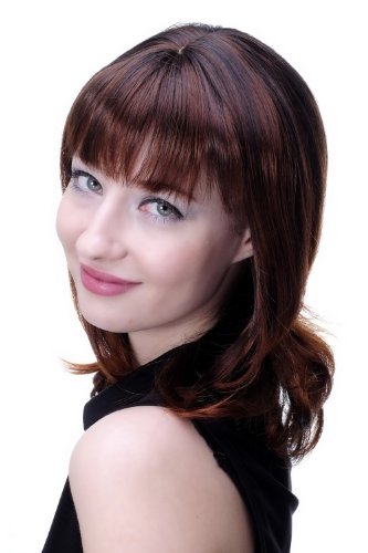 wig-me-up-per-cke-3018-2t130-br-nett-schulterlang-str-hnchen image 8
