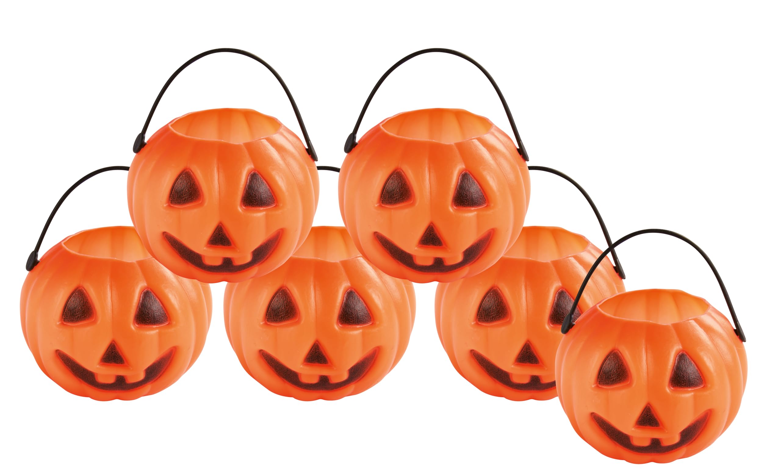 p-tit-clown-mini-kessel-6er-set-halloween-s-igkeiten-t-pfe image 4