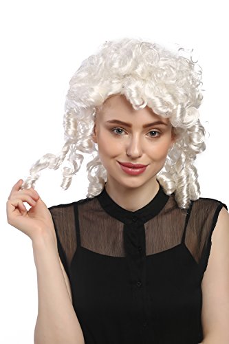 wig-me-up-90901-za68-barock-per-cke-wei-spirallocken-damen-35-cm image 8