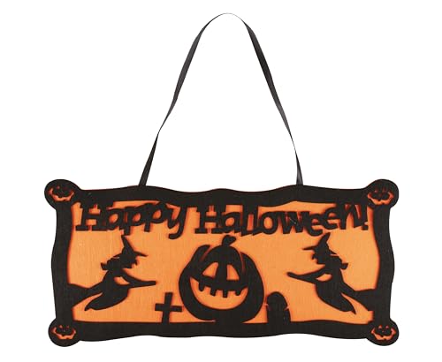 p-tit-clown-halloween-t-rschild-filz-zufalls-modell image 8