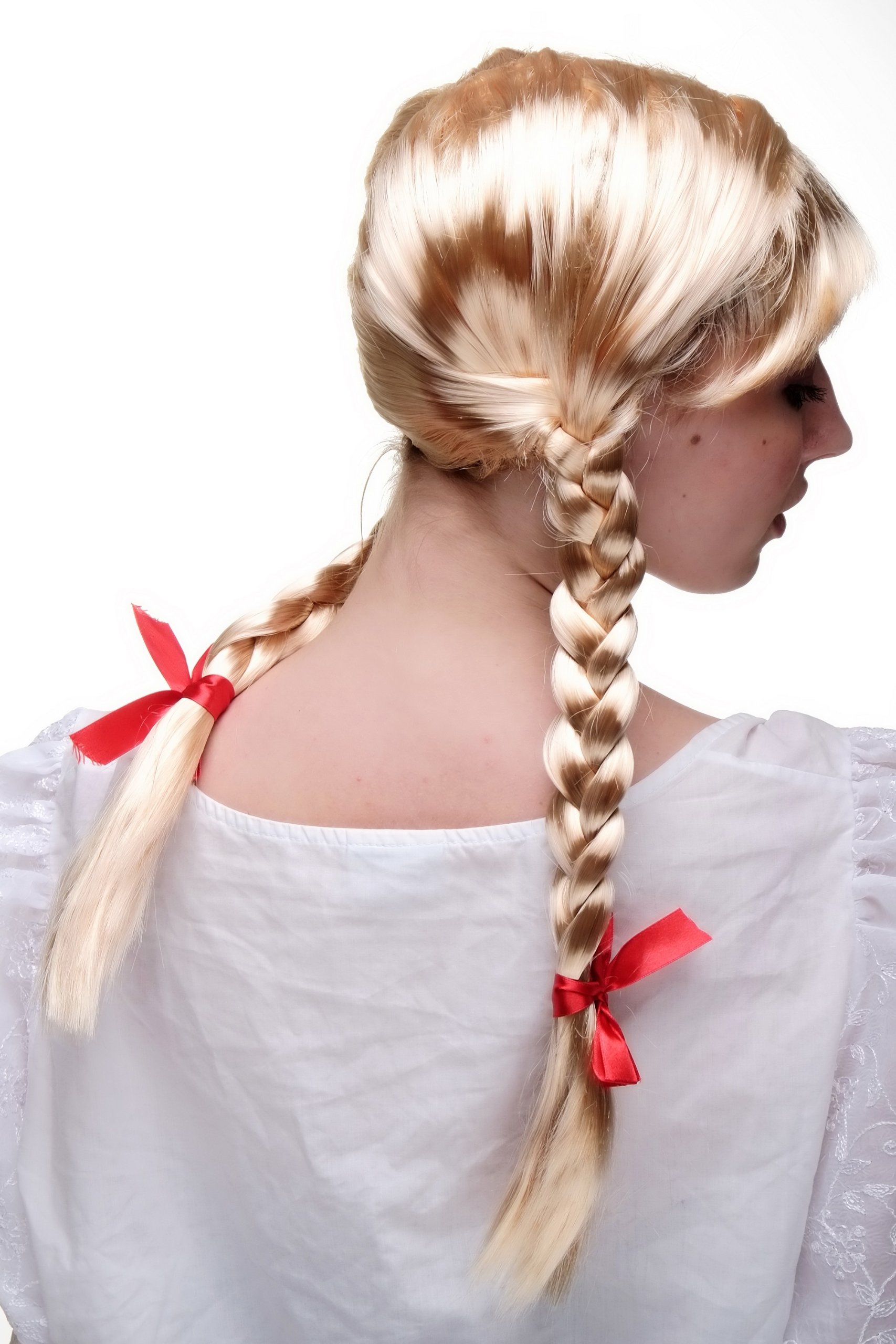 wig-me-up-lm3050-p02-per-cke-frau-antje-blond-holland image 4