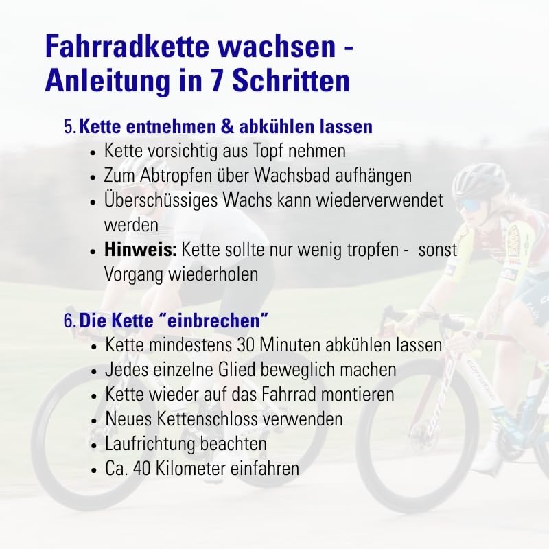 holmenkol-chain-wax-dry-kettenwachs-hei-wachs-f-r-trockene-bedingungen image 8