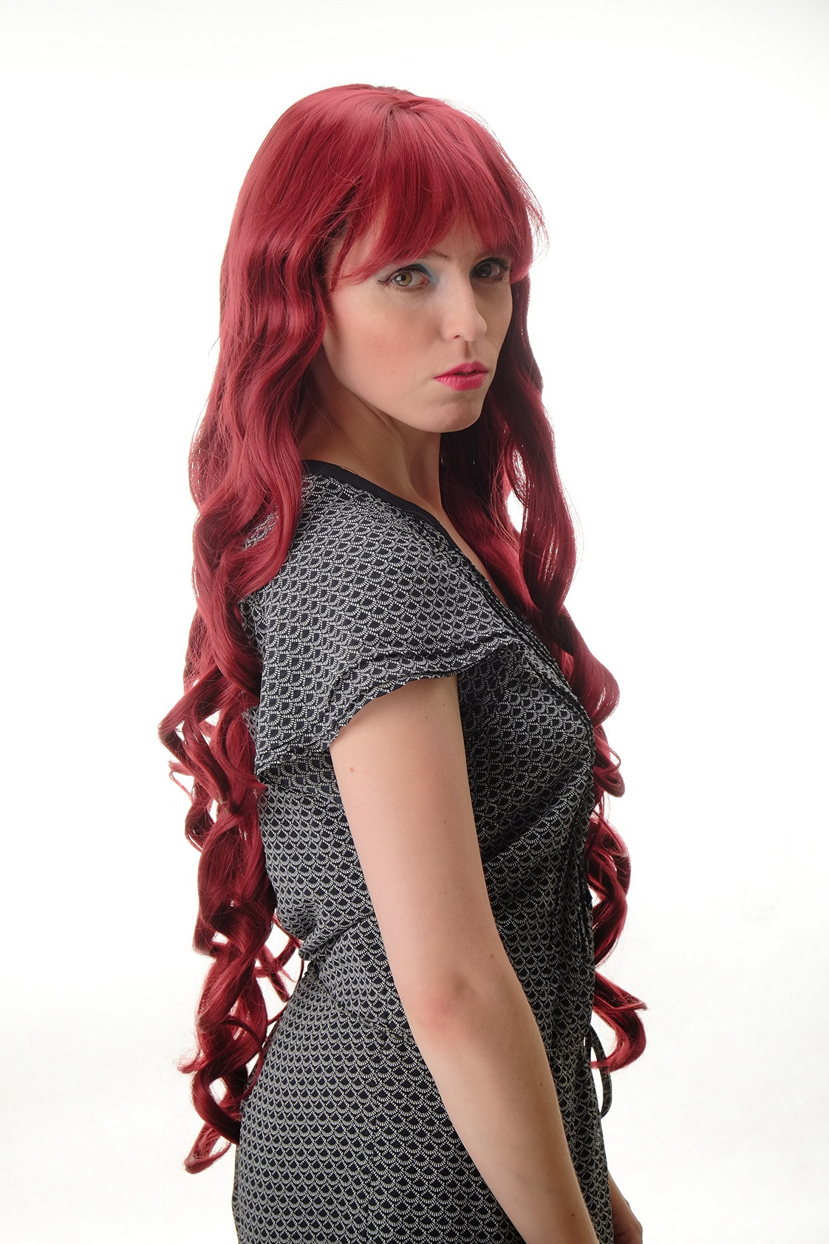 wig-me-up-gfw501l-39-damenper-cke-superlang-lockig-granatrot-70-cm image 2