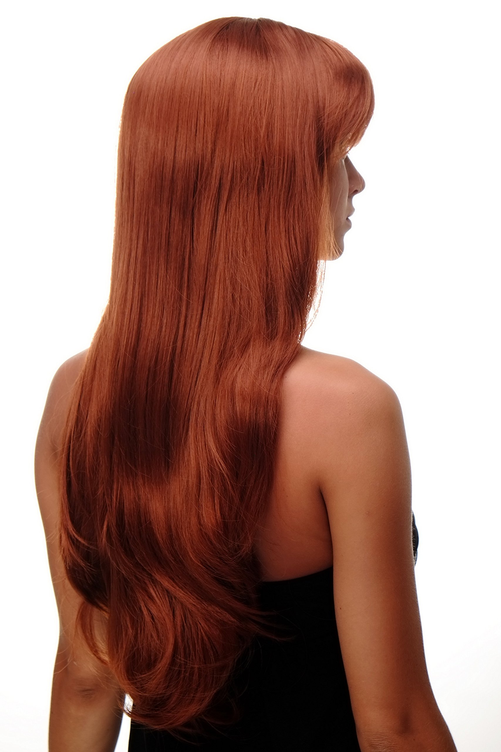 wig-me-up-per-cke-3111-130-damen-langhaar-per-cke-70-cm-kupferrot-glatt-mit-seit image 2