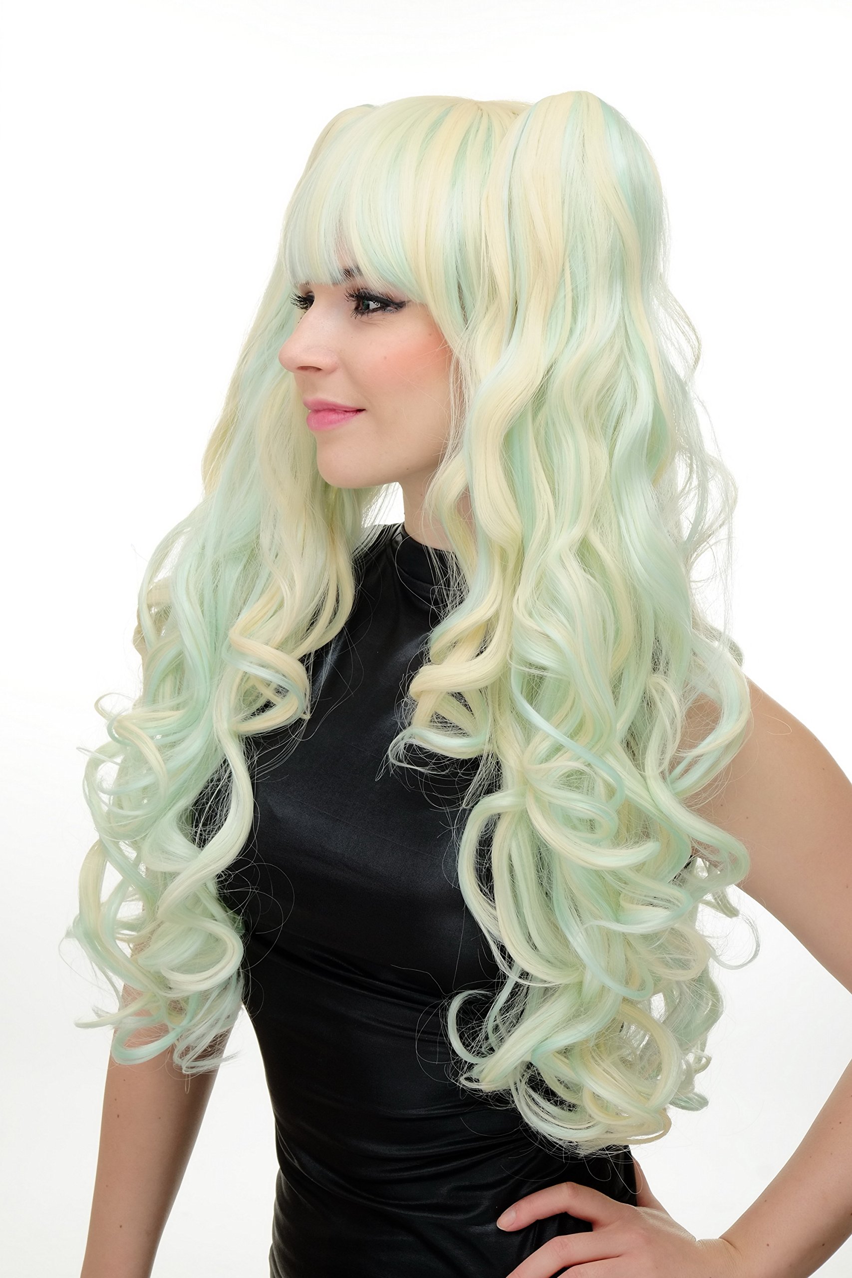 wig-me-up-yzf-7092l-a-damenper-cke-lang-lockig-mit-abnehmbaren-z-pfen-hellblond- image 2
