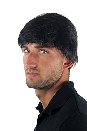 wig-me-up-gfw-933-1b-herrenper-cke-kurz-schwarz-seitenscheitel-20-cm image 7