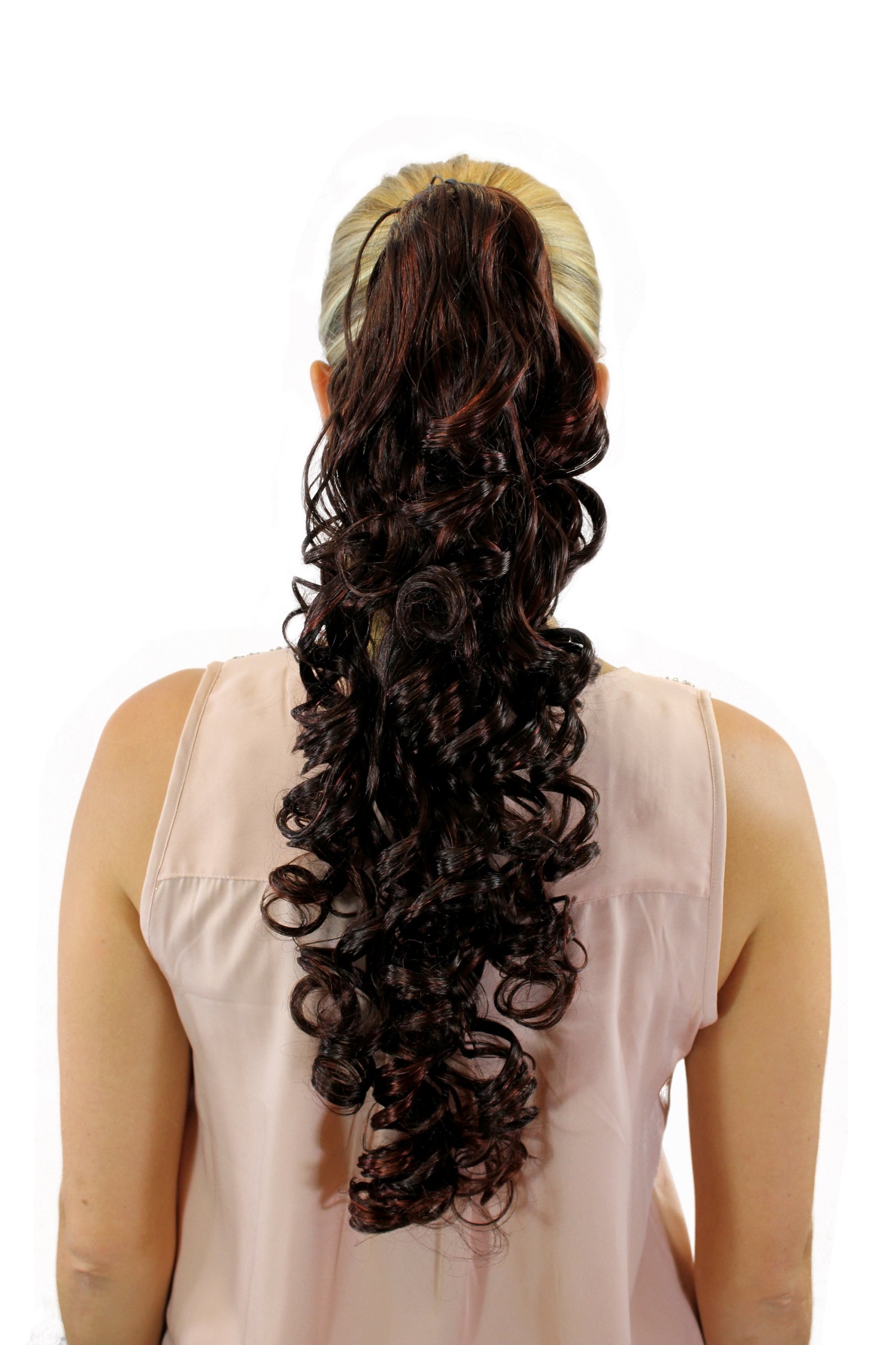 wig-me-up-jl-3244-a30fa30b-haarteil-lockig-55-cm-butterfly-klammer-rotbraun-mix image 2