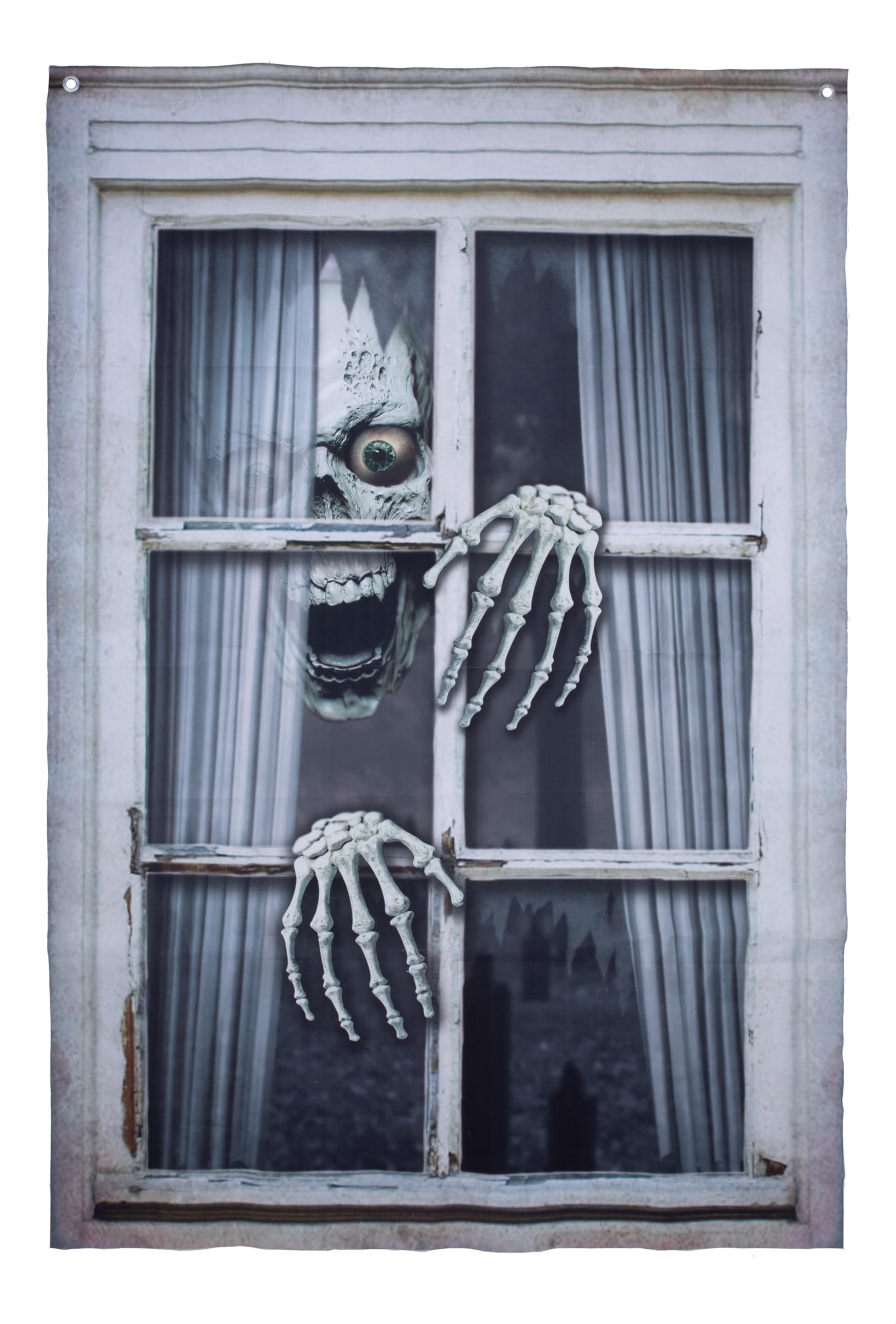 p-tit-clown-halloween-fensterdekoration-skelett-120-x-80-cm image 1