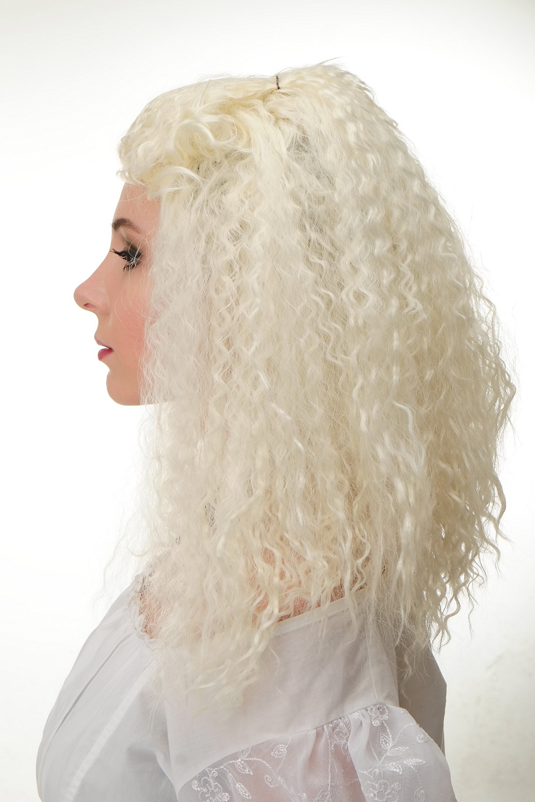 wig-me-up-pt0030-k613-damenper-cke-krepplocken-hellblond-50-cm-mit-tolle image 2