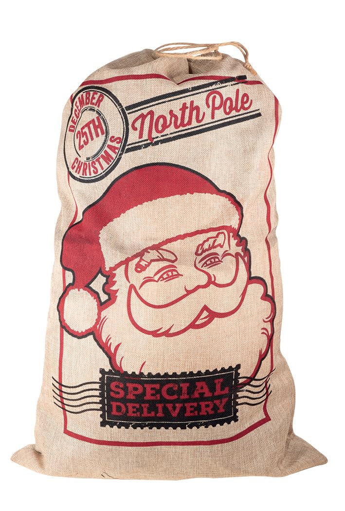 ptit-clown-p-re-no-l-deko-sack-aus-jute-beige image 1